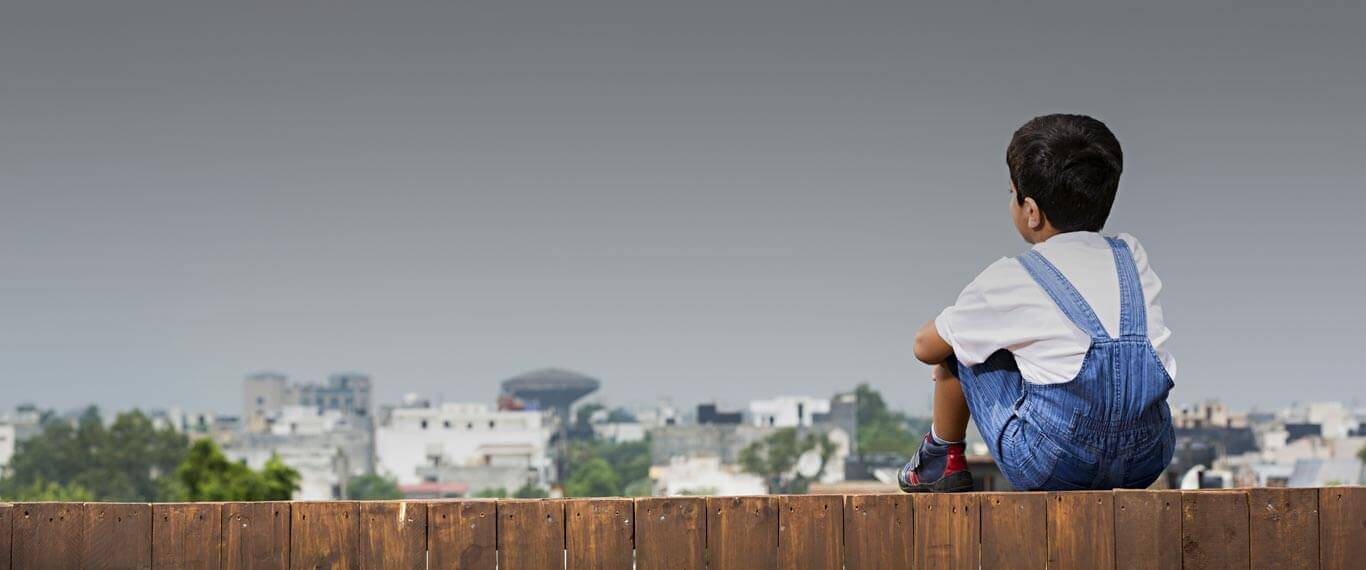 Latest Updates on Real Estate Market Property in top cities in India